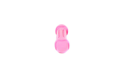 GiGwi G-Foamer Dumbell