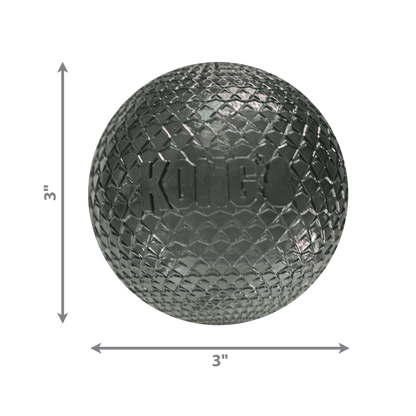 KONG DuraMax Dog Ball Large