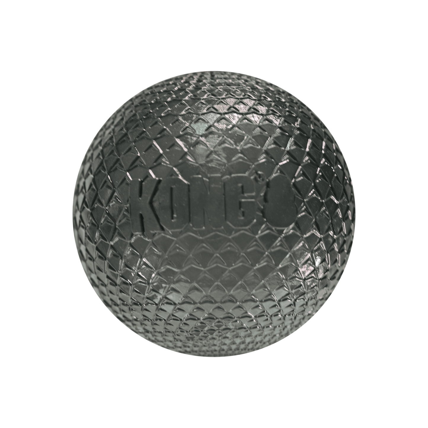 KONG DuraMax Dog Ball Large