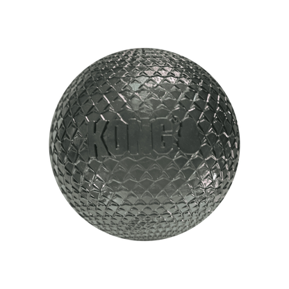 KONG DuraMax Dog Ball Large