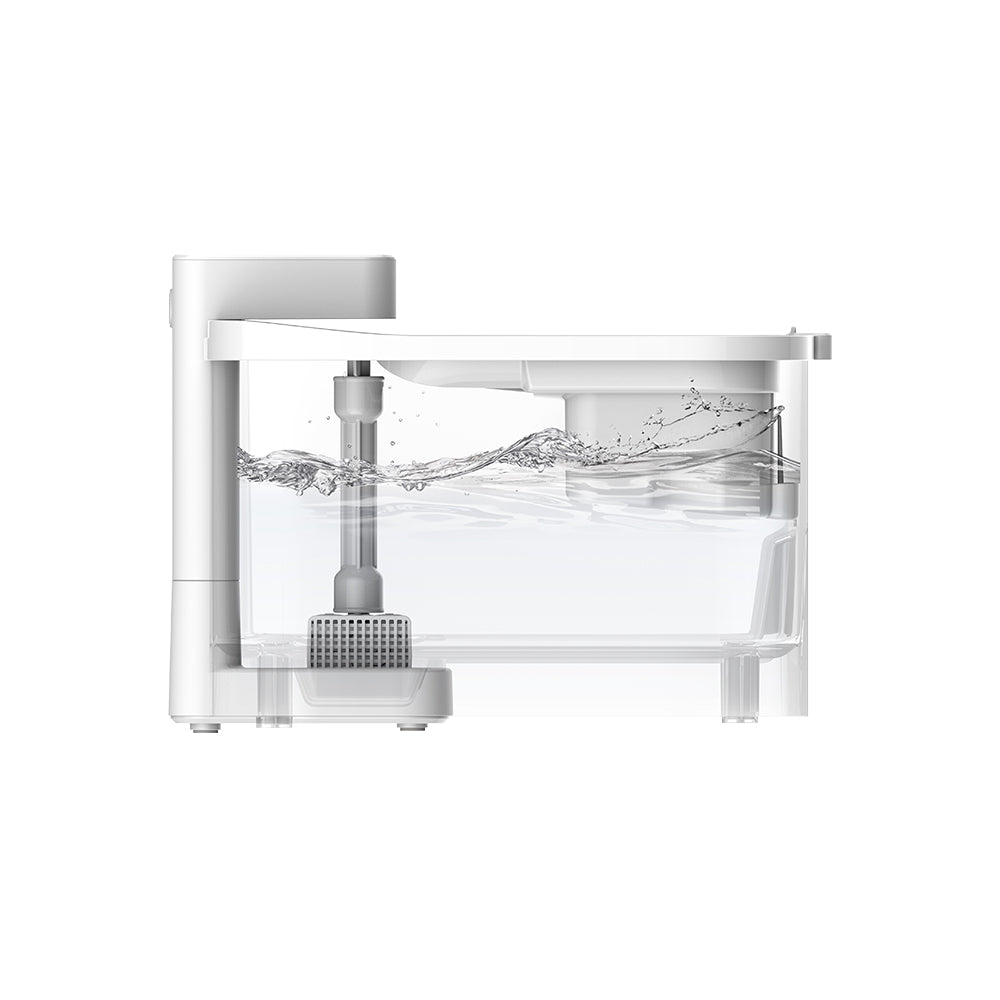 PETKIT Eversweet Max Smart Pet Drinking Fountain