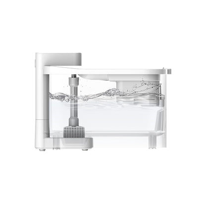 PETKIT Eversweet Max Smart Pet Drinking Fountain