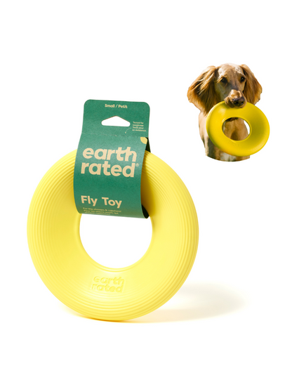 Earth Rated Earth Rated Flyer Toy