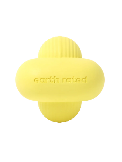 Earth Rated Fetch Toy - Medium