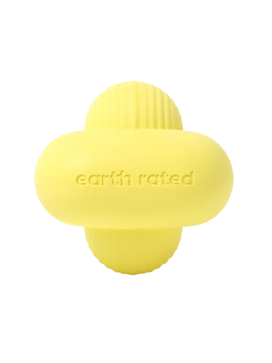 Earth Rated Fetch Toy - Medium