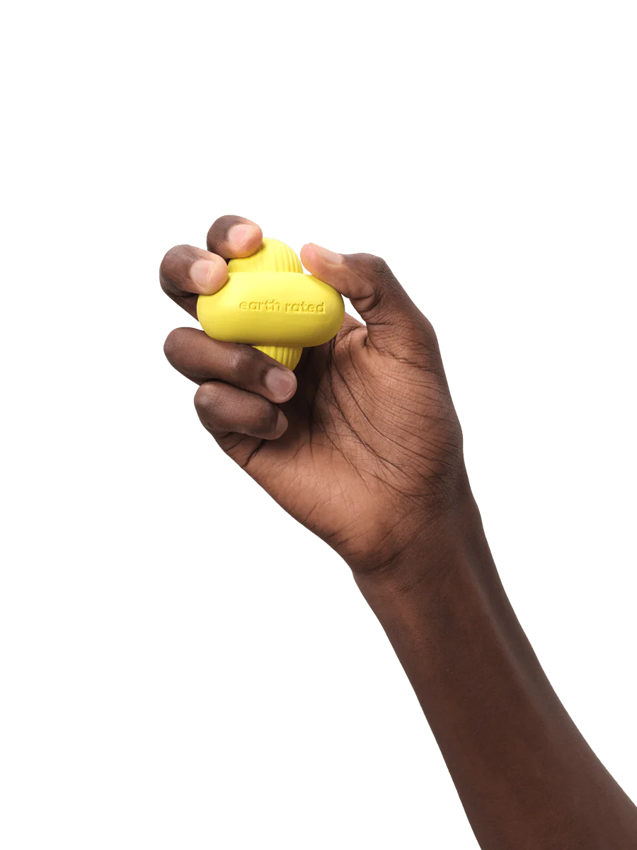 Earth Rated Fetch Toy - Medium