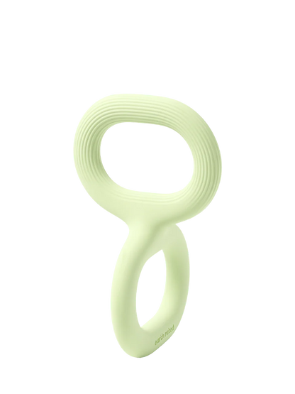 Earth Rated Tug Toy - Rubber - Small