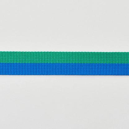 iCANDOR Gentle Leash Bolt, Long | Multi-Way Adjustable Dog Lead 1.3-2.3m