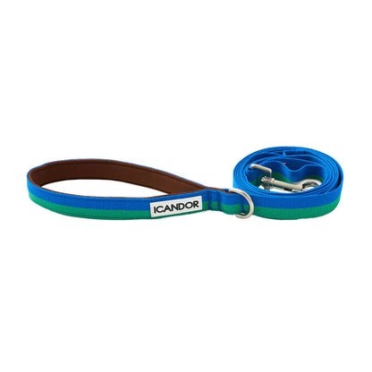 iCANDOR Gentle Leash 1.6m