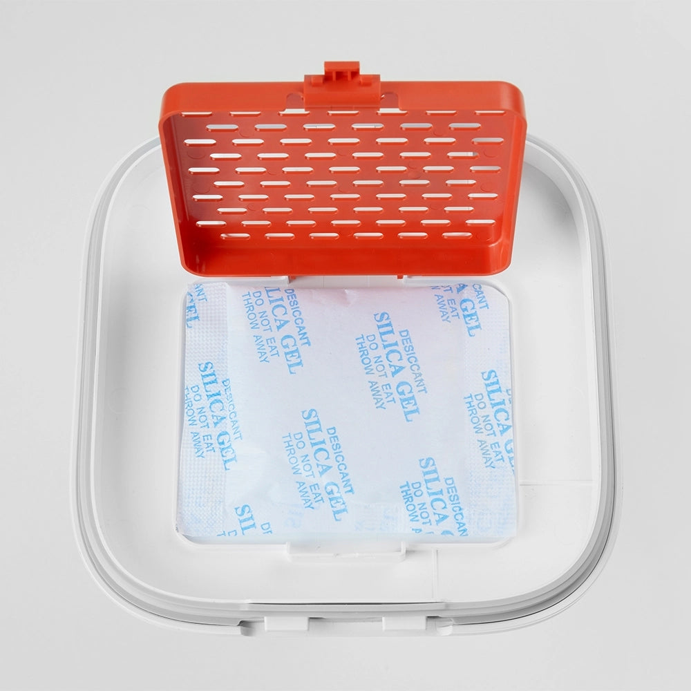 PETKIT Feeder Desiccant For Fresh Element Smart Feeder