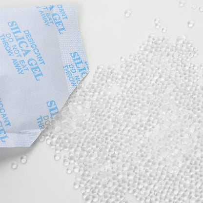 PETKIT Feeder Desiccant For Fresh Element Smart Feeder