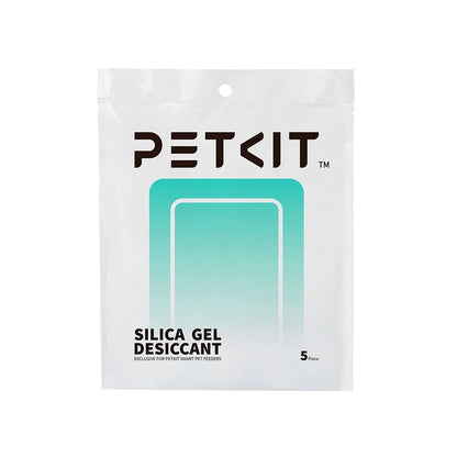 PETKIT Feeder Desiccant For Fresh Element Smart Feeder