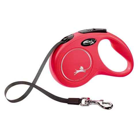 Flexi Classic Tape