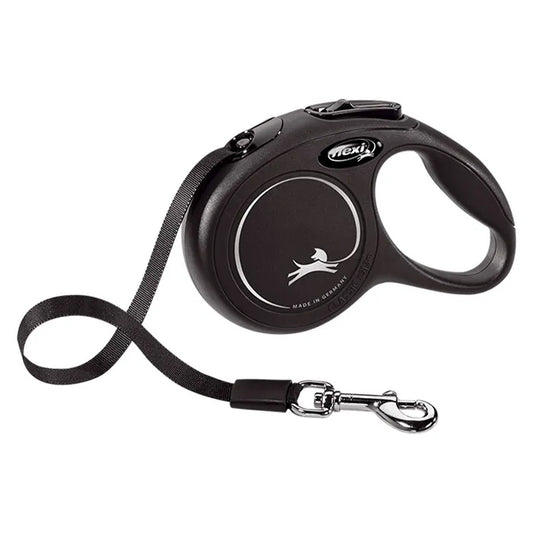 Flexi Classic Tape