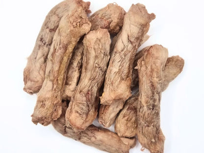 Freeze Dry Australia Freeze Dry Chicken Necks