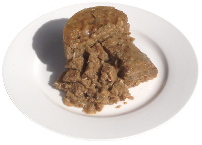 ZEALANDIA Salmon Pate Cat Wet Food 170g