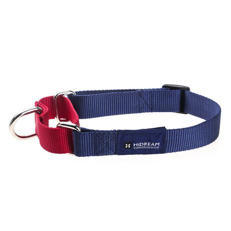 Rainbow Series - Shock-absorbing Dog Collar