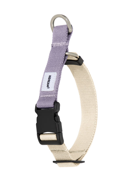 Valley Series - Half P Chain Training Dog Collar