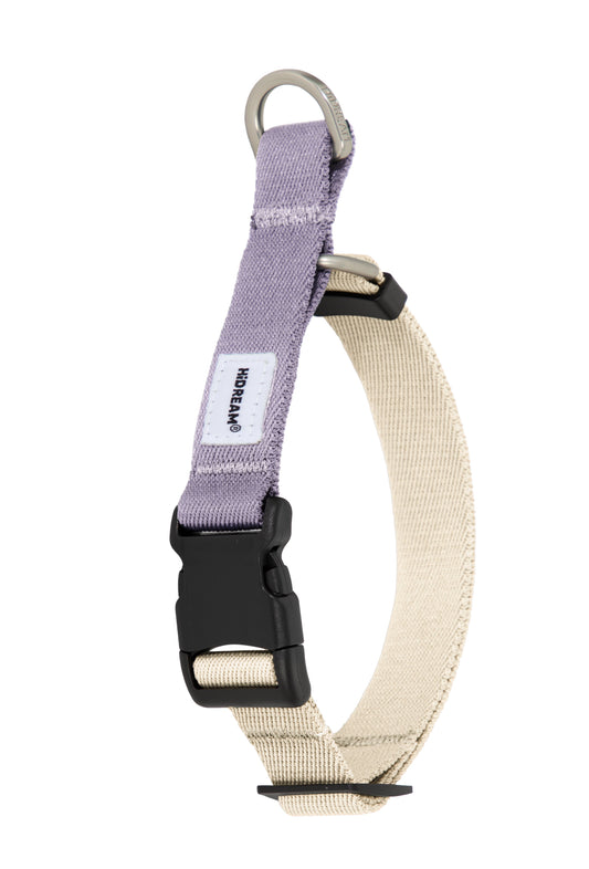 Valley Series - Half P Chain Training Dog Collar