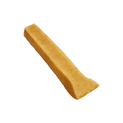 Himalayan Dog Chew Cheese Medium (Green) 1pk
