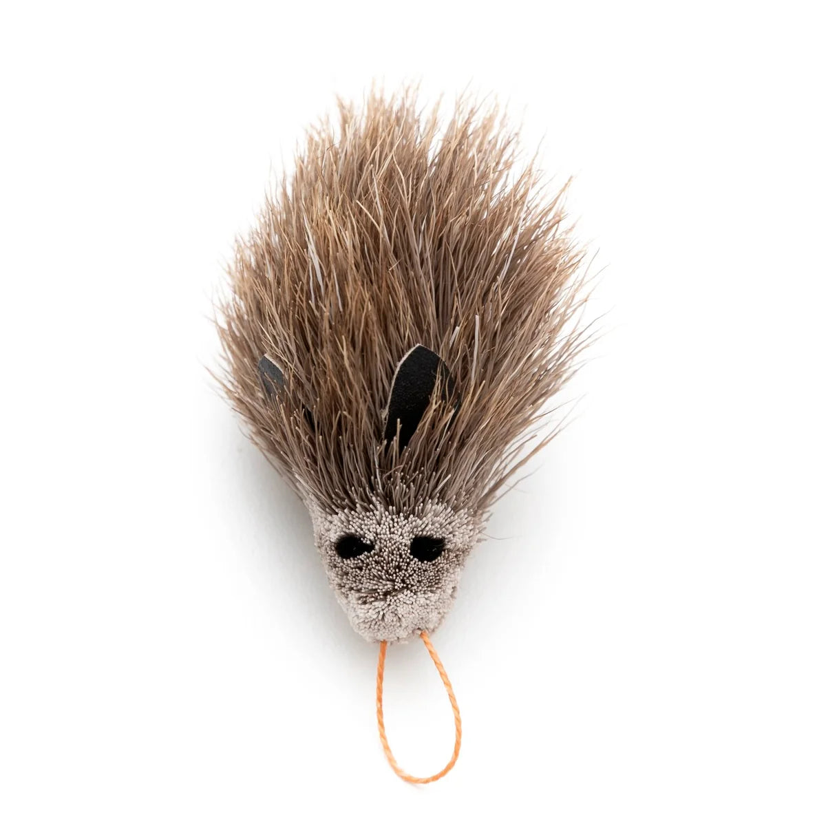 CAT LURES ACTION ROD & LURE REFILLS