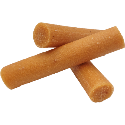 Himalayan Dog Chew Yum Peanut Butter 3pk