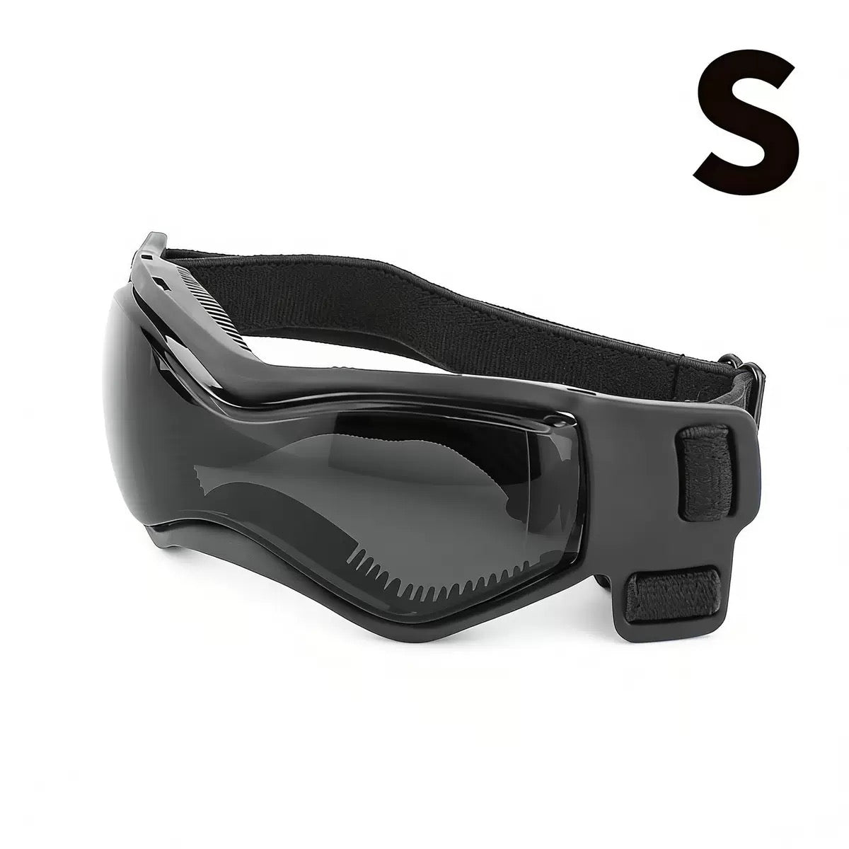 Dog Goggles Dog Sunglasses