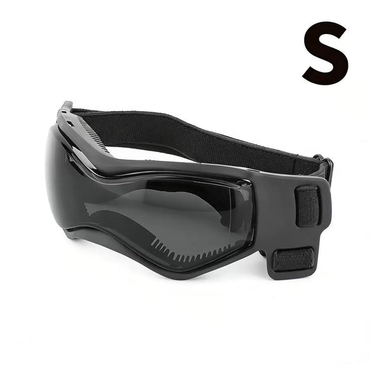 Dog Goggles Dog Sunglasses