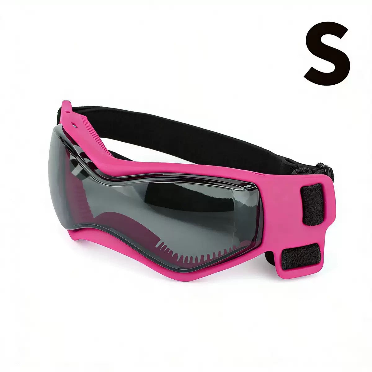 Dog Goggles Dog Sunglasses