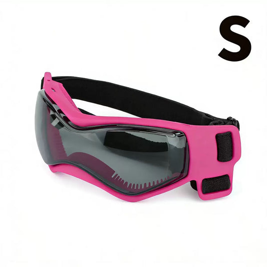 Dog Goggles Dog Sunglasses