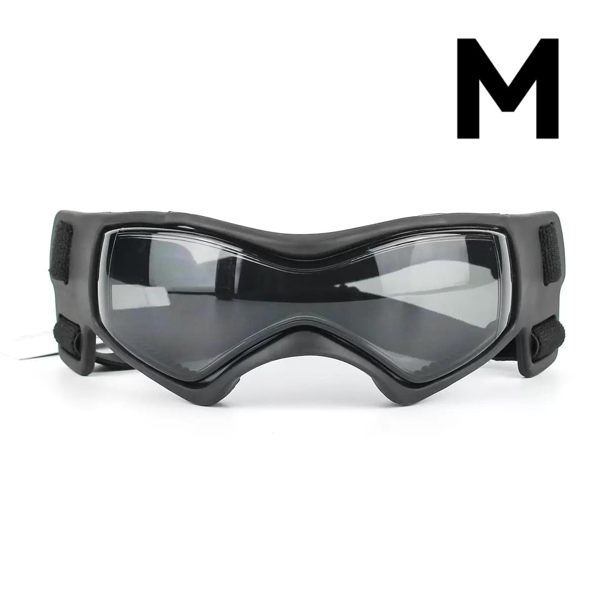 Dog Goggles Dog Sunglasses
