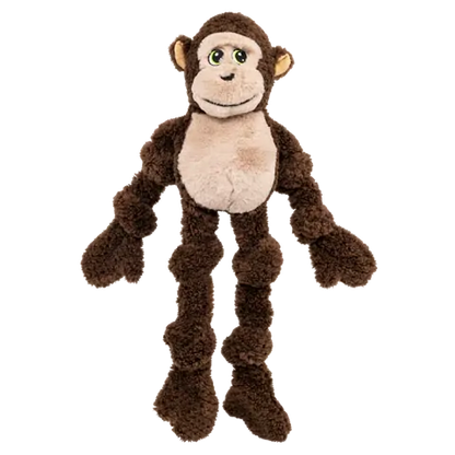 KONG KNOTS MONKEY XL