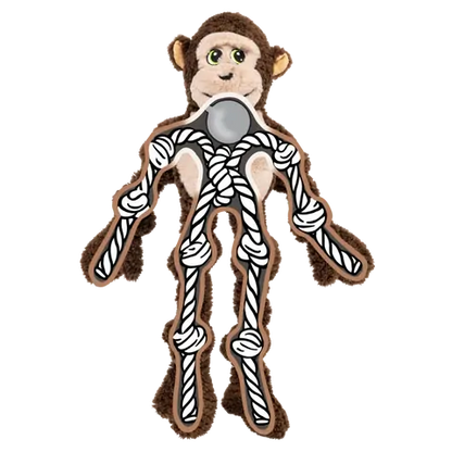 KONG KNOTS MONKEY XL