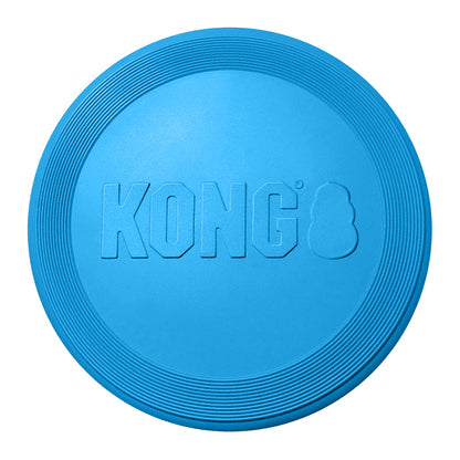 KONG PUPPY FLYER