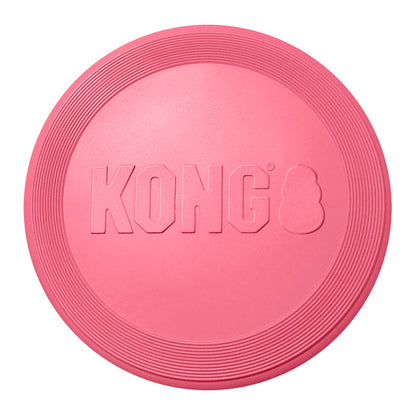 KONG PUPPY FLYER