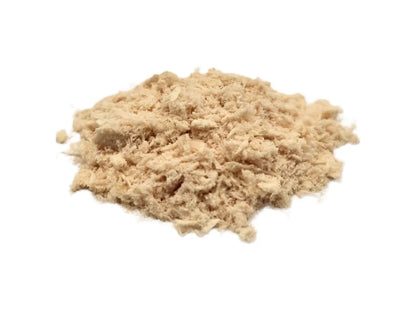 Freeze Dry Australia Freeze Dried Kitty Crack - Ground Chicken Breast