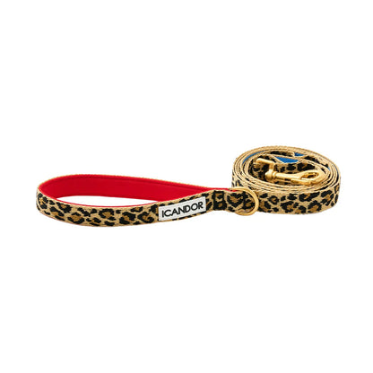 iCANDOR Gentle Leash 1.6m 20mm