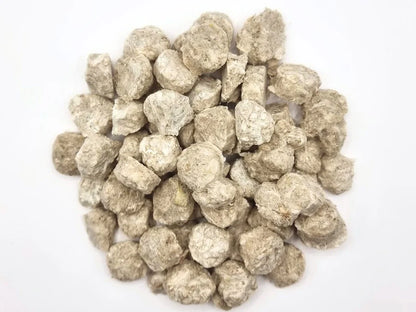Freeze Dry Australia Freeze  Lamb Green Tripe Pet Treats