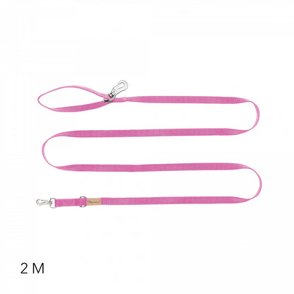 Haqihana Leash
