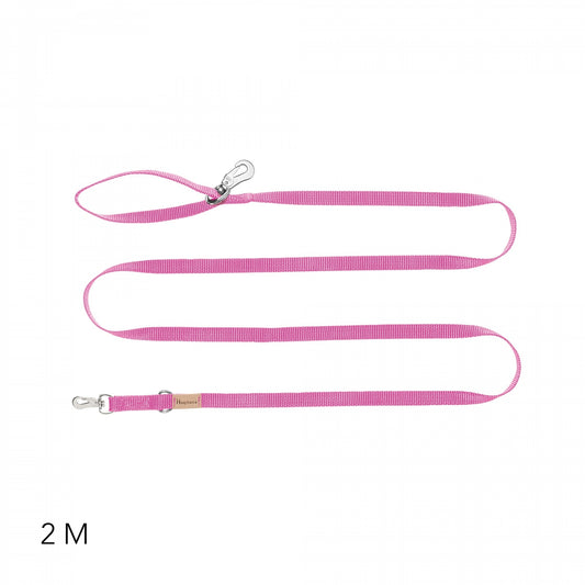 Haqihana Leash