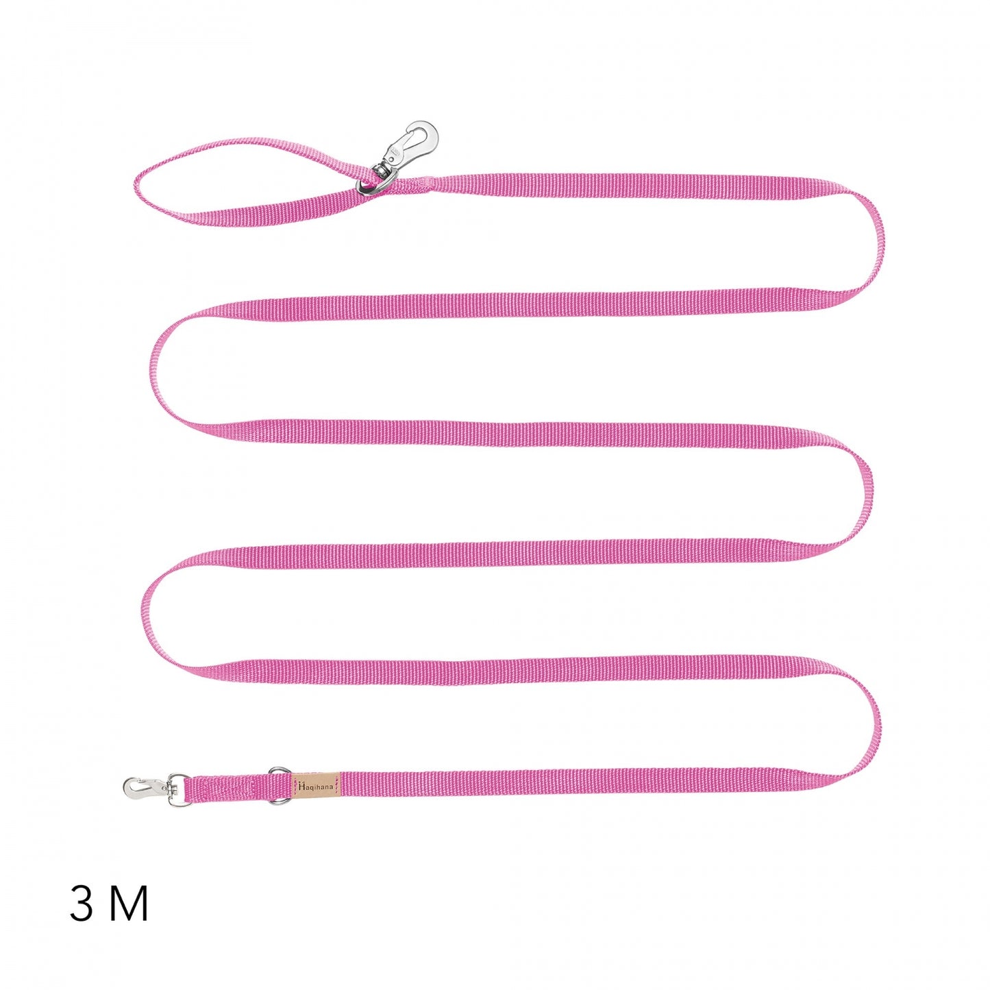 Haqihana Leash