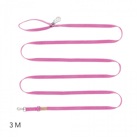 Haqihana Leash