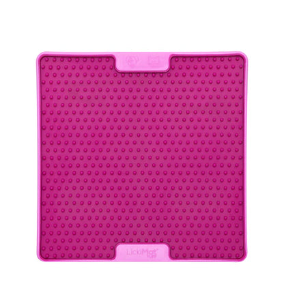 LickiMat Pro Soother 20x20cm