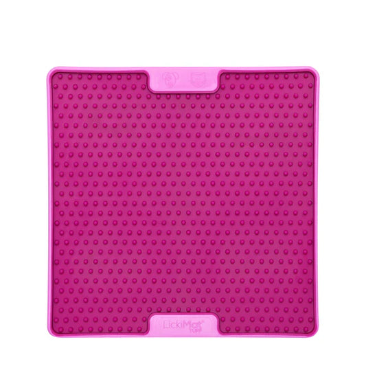 LickiMat Pro Soother 20x20cm