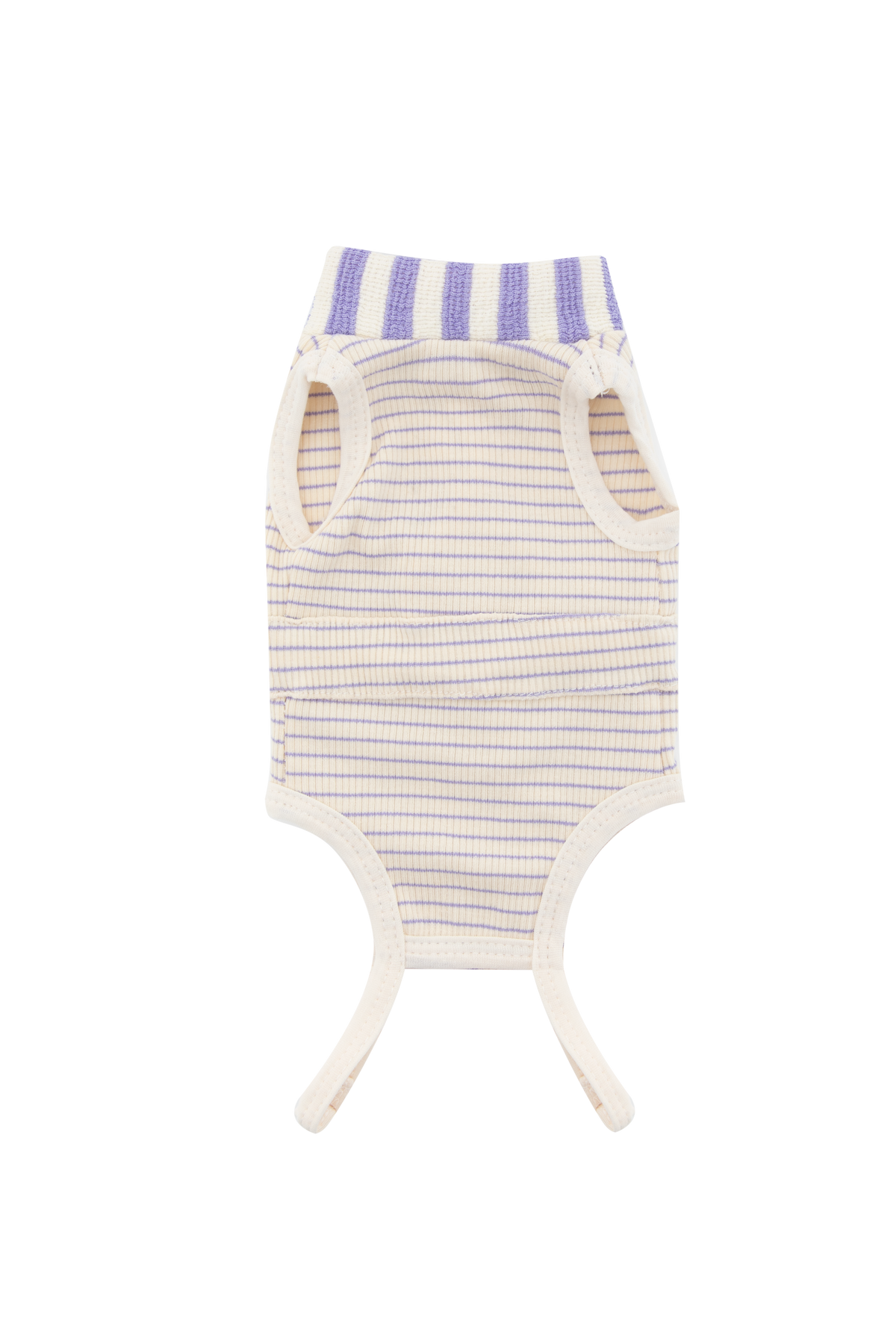 Hidream Cat Anti-Escape Recovery Suit