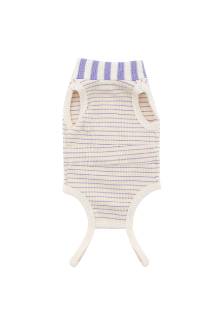 Hidream Cat Anti-Escape Recovery Suit