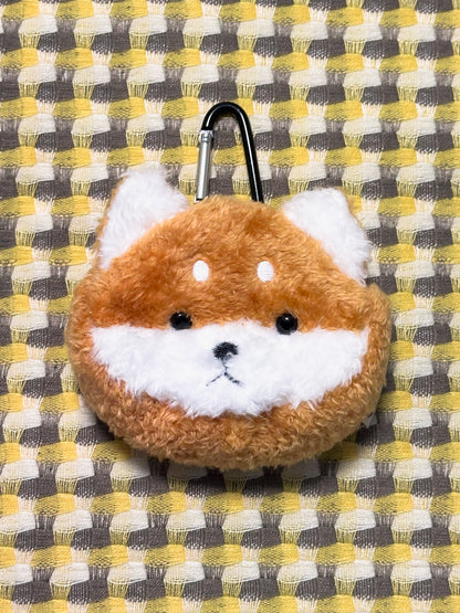 Maaru mini pouch | LOVE PETS by BESTEVER