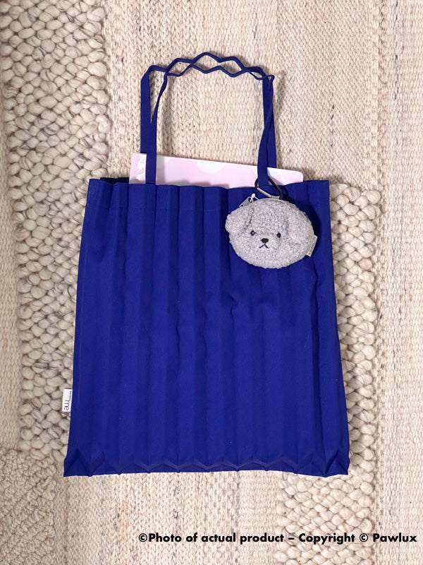 Maaru mini pouch | LOVE PETS by BESTEVER