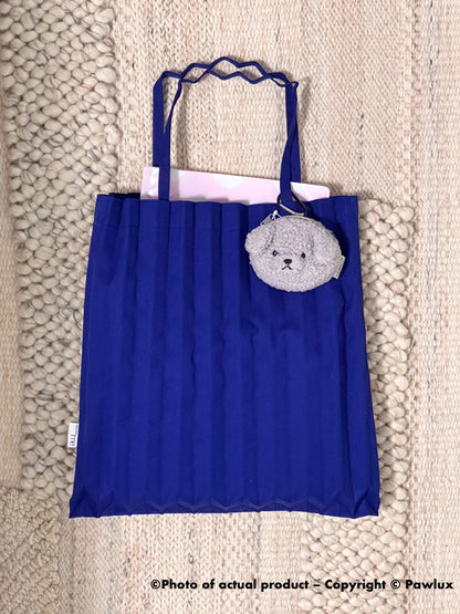 Maaru mini pouch | LOVE PETS by BESTEVER