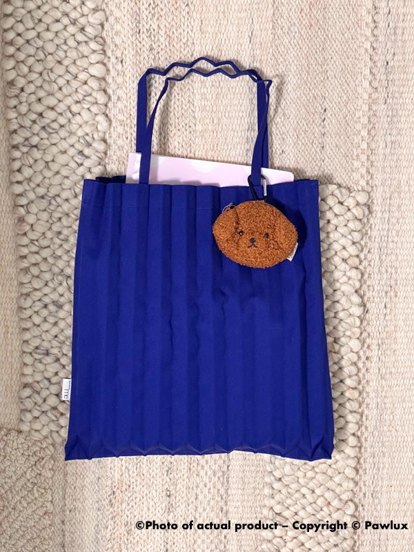 Maaru mini pouch | LOVE PETS by BESTEVER